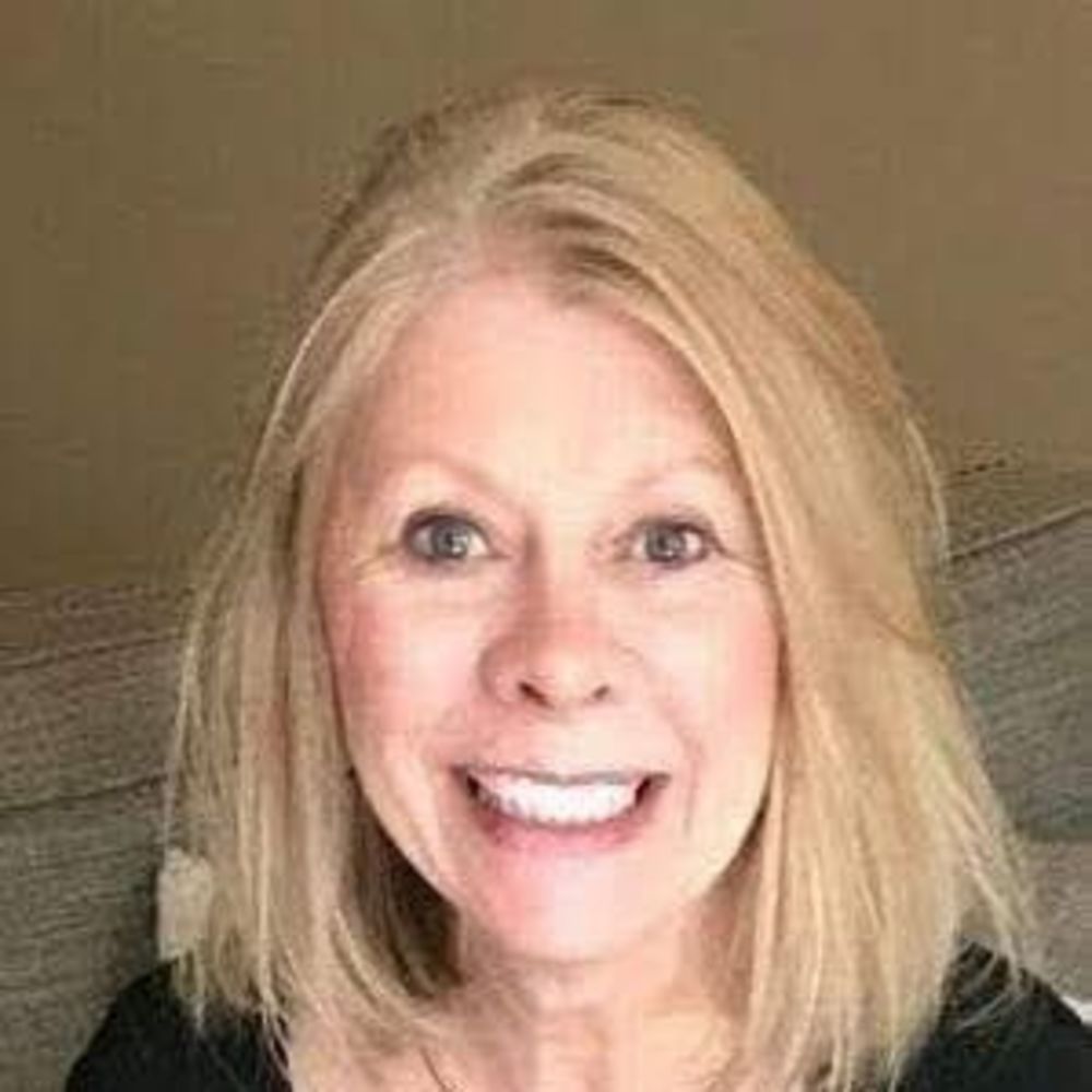 Meet your Posher, Terry